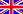 flag_of_the_united_kingdom_edited_edited